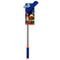 NERF Street Shot Kids Hockey Stick