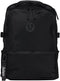 Lululemon New Crew Backpack, Black, Medium, Laptop