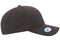 Flexfit Men's Cool & Dry Sport, Grey, Large-X-Large