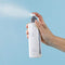 Dermalogica Multi-active Toner, 8.4 Fluid Ounce