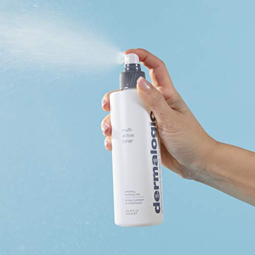 Dermalogica Multi-active Toner, 8.4 Fluid Ounce