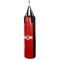 Ringside 50 lb Adult Boxing Heavy Punching Bag Kit