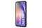 Samsung A546B Galaxy A54 5G Unlocked 128GB (Awesome Graphite) without Simlock, No Branding