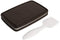 Chef'n Sweet Spot Ice Cream Sandwich Maker, Black