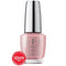OPI Infinite Shine Tickle My Francey , long-lasting nail polish for up to 11 days of gel like wear, 15ml