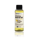 Chopping Board Oil Lemon 100ml