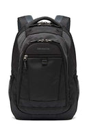 Samsonite Tectonic 2 Backpack, Black, 15.6 Inch