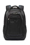 Samsonite Tectonic 2 Backpack, Black, 15.6 Inch