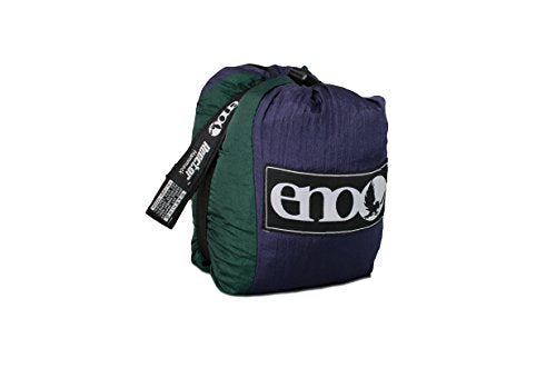 Eno reactor best sale