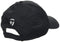 Taylormade Performance Seeker Cap - Black