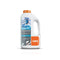 Vax 1-9-142409 SpotWash Antibacterial Solution-1L Spot Washer Solution, Plastic