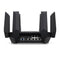 TP-Link AXE16000 Quad-Band Wi-Fi 6E Router, Two 10G Ports, Maximised Coverage, OFDMA, MU-MIMO, HomeShield, VPN Clients and Server Supported (Archer AX11000)