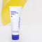 Dermalogica Clear Start Skin Soothing Hydrating Lotion 60ml/2oz