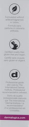 Dermalogica Multivitamin Thermafoliant, 2.5 Fluid Ounce