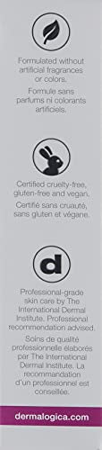 Dermalogica Multivitamin Thermafoliant, 2.5 Fluid Ounce