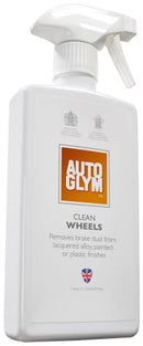 Autoglym Clean Wheels 500ml (945105860)