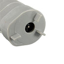 HiLetgo 5M High Head DC Water Pump Submersible Motor For Pond, Aquarium, Fish Tank Fountain 14L/Min 840L/H DC12V 1.2A