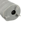 HiLetgo 5M High Head DC Water Pump Submersible Motor For Pond, Aquarium, Fish Tank Fountain 14L/Min 840L/H DC12V 1.2A