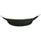 ENO Blaze Hammock UnderQuilt