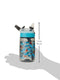 Contigo Gizmo Flip 'Autospout' Kids Water Bottle - Shark 414ml