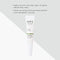 OPI Prospa Nail and Cuticle Oil, Ultra Nourishing, Protect and Strengthens Cuticles, Anti Aging, Infused with Grape Seed, Sesame, Kukui, Sunflower and Cupuacu Oils 7.5ml