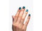 OPI INFINITE SHINE 15ML TEALING FESTIVE