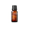 Cliganic Organic Essential Oils Sweet Sleep Blend