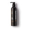 MANSCAPED™ Men’s UltraPremium Body Wash, Luxurious Clean Formula Infused with Aloe Vera and Sea Salt, Refreshing and Nourishing Daily Shower Gel for Hydrating Skin, (16 oz)