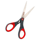 Scotch Precision Scissors, 6 Inches (15.2cm) 1446