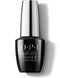 OPI Infinite Shine ProStay Duo Pack, Nail Polish Base Coat Primer and Gloss Top Coat, 15ml