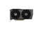 ZOTAC Gaming GeForce RTX 4060 OC Spiderman Edition ZT-D40600P-10SMP