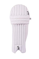 Kookaburra Kahuna 600 Batting Legguards RH