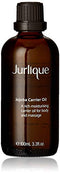 Jurlique Jojoba Carrier Body Oil for Women