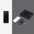 Samsung Galaxy Z Fold5 Factory Unlocked Android Smartphone, 512GB, Flex Mode, Foldable Display, Multi Window View, Phantom Black