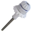ATIE MX6 MX8 MX6EL MX8EL Elite Pool Cleaner Drive Shaft Assembly R0525100 Replacement for Zodiac Baracuda MX6 MX8 MX6EL MX8EL Elite Pool Cleaner (1 Pack)