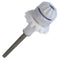 ATIE MX6 MX8 MX6EL MX8EL Elite Pool Cleaner Drive Shaft Assembly R0525100 Replacement for Zodiac Baracuda MX6 MX8 MX6EL MX8EL Elite Pool Cleaner (1 Pack)