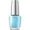 OPI Infinite Shine, Sky True to Yourself, Blue Long-Lasting Nail Polish, Summer '22 Power of Hue Collection