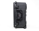 Peli 1610 Suitcase with Foam