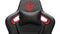 New 6KY97AA OMEN Citadel Gaming Chair by HP.b.