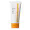 Dermalogica Protection 50 Sport SPF 50 156ml/5.3oz
