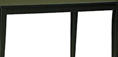 Ashley Furniture Signature Design - Kimonte Dining Room Table - Rectangular - Dark Brown