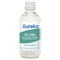 Eureka Tea Tree Water Soluble Solution, 200 milliliters