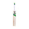 KOOKABURRA Kahuna 4.1 Junior Cricket Bat - Lime, Harrow