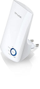 TP-Link Range Extender TL-WA850RE