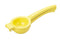 KitchenCraft Healthy Eating Lemon Squeezer/Citrus Juicer