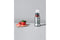 nutribullet 600W Series Blender, Light Grey (NBR-0507LG)