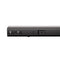 Laser 2.1 Channel Bluetooth Soundbar for TV with 30W Wired Subwoofer, LED Display & Multiple Inputs - Enhance Your Home Entertainment Experience with Cinema-Quality Audio