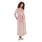 UGG Women's Marlow Robe