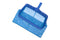 Pool Set Leaf Shovel Pool Spa Scoop Skimmer Rake