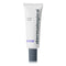 Dermalogica Barrier Repair, Packaging May Vary, 1-Ounce